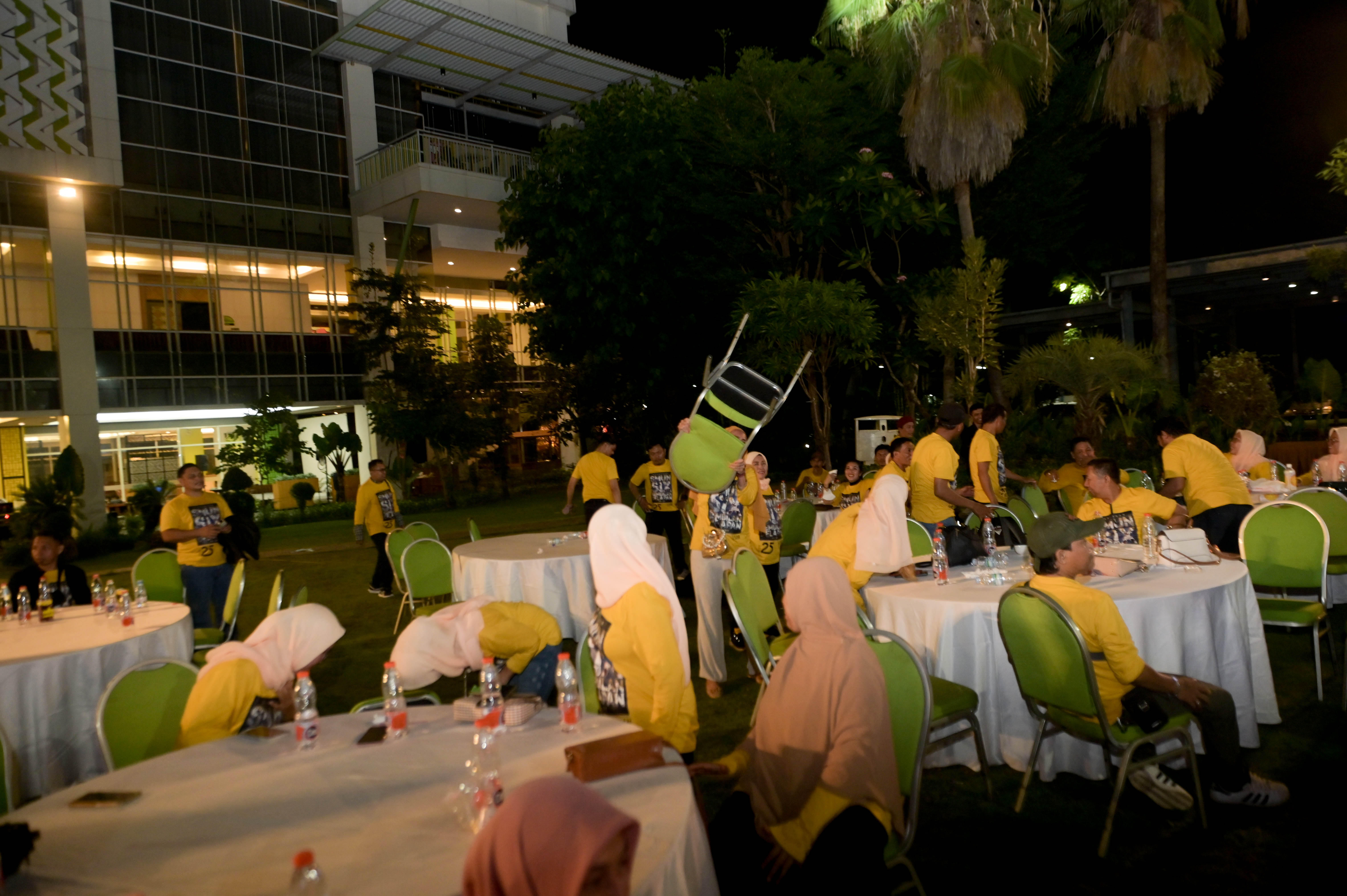 Foto MPLS 2